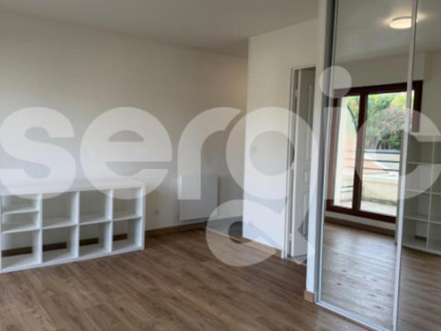 Studio location à Compiègne, Oise