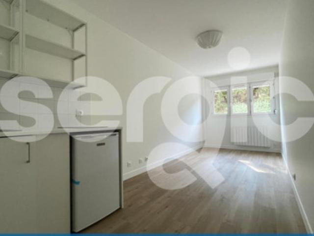 Studio location à Compiègne