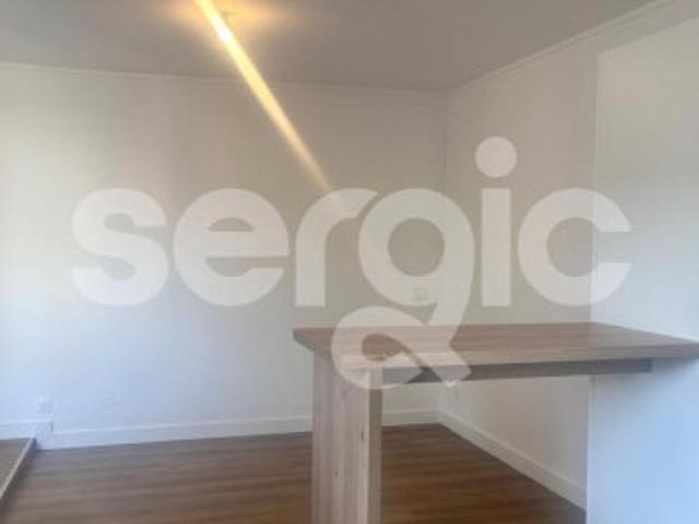 Studio location à Compiègne