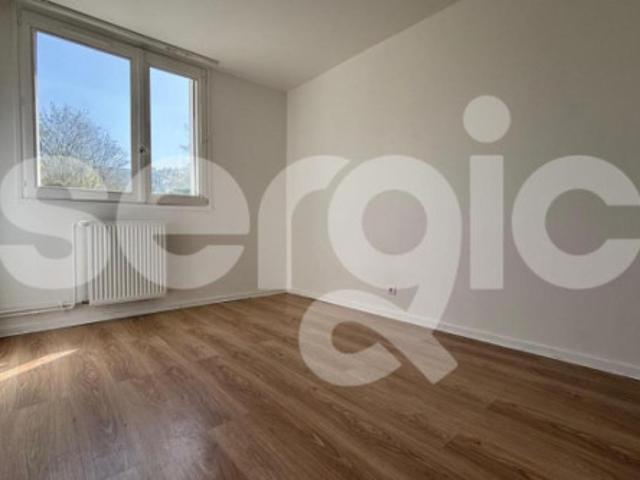 Studio location à Compiègne