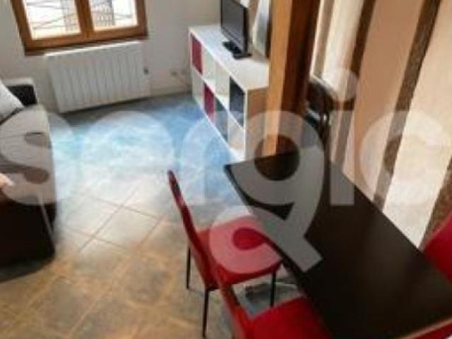 Studio location à Compiègne