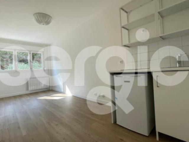 Studio location à Compiègne