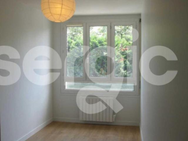 Studio location à Compiègne