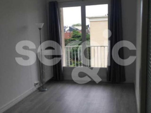 Studio location à Compiègne