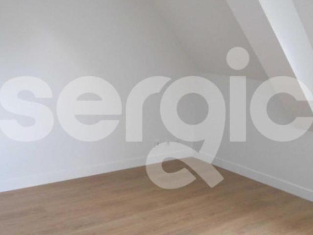 Studio location à Compiègne