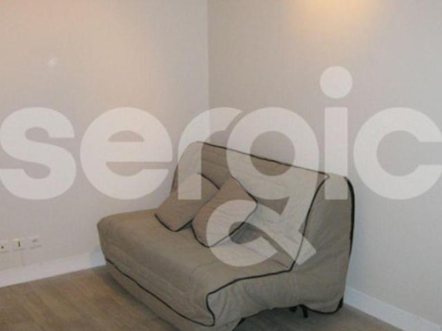 Studio location à Compiègne
