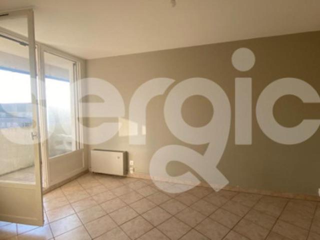 Studio location à Compiègne