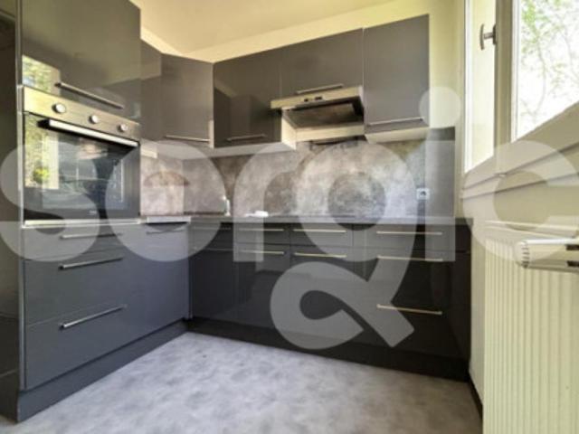 Studio location à Compiègne