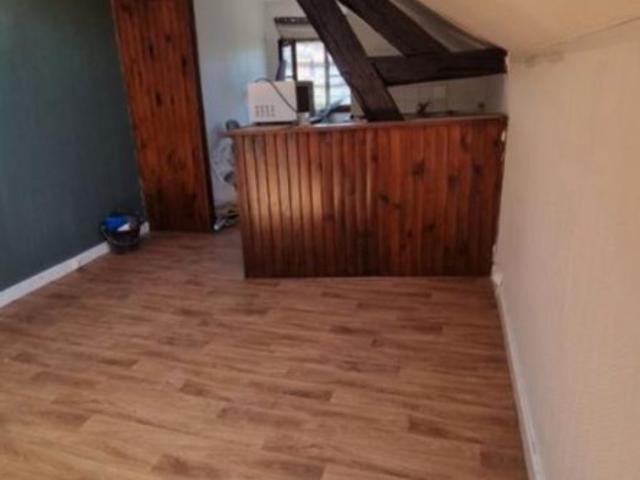 Studio location à Évry, Corbeil-essonnes