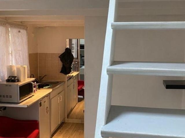 Studio location à Évry, Corbeil-essonnes