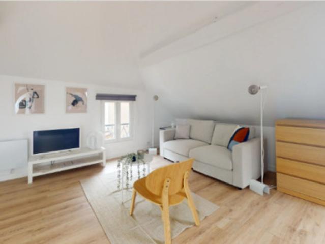 Studio location à Évry, Corbeil-essonnes