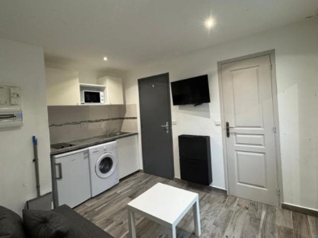 Studio location à Évry, Corbeil-essonnes