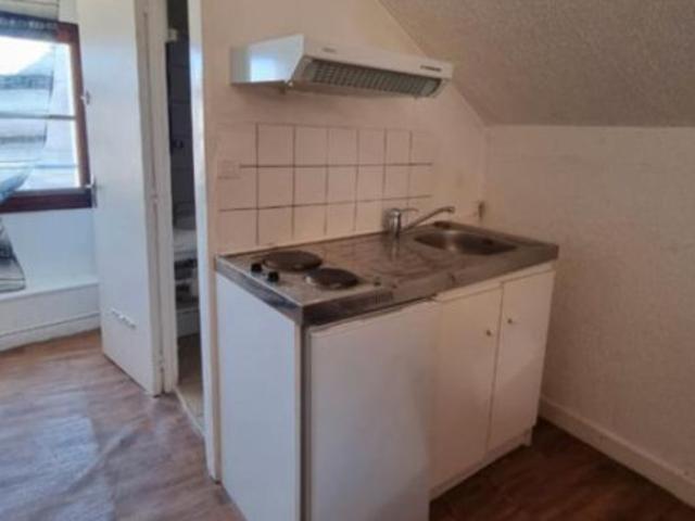 Studio location à Évry, Corbeil-essonnes