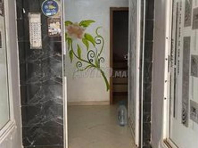 Appartement location à Oujda, L'Oriental
