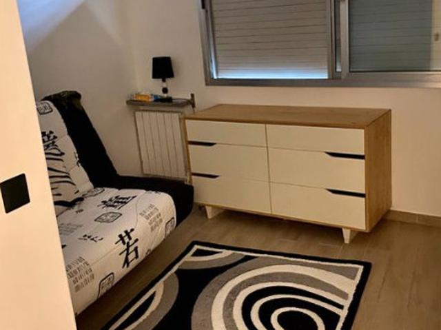 Studio location à Nanterre, Courbevoie