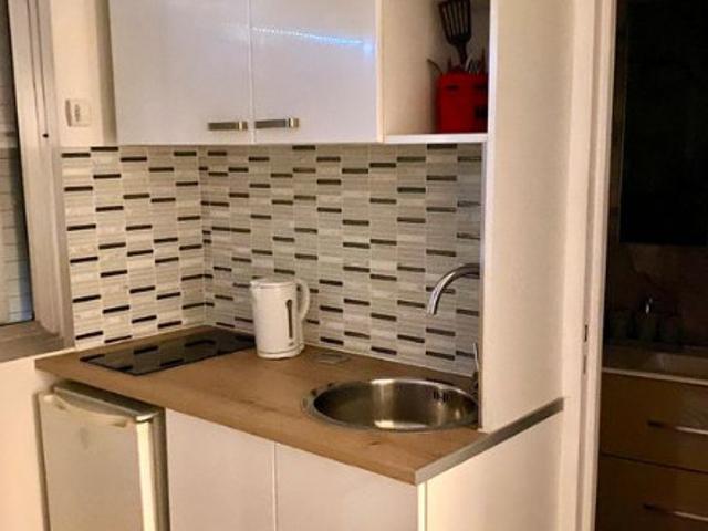 Studio location à Nanterre, Courbevoie