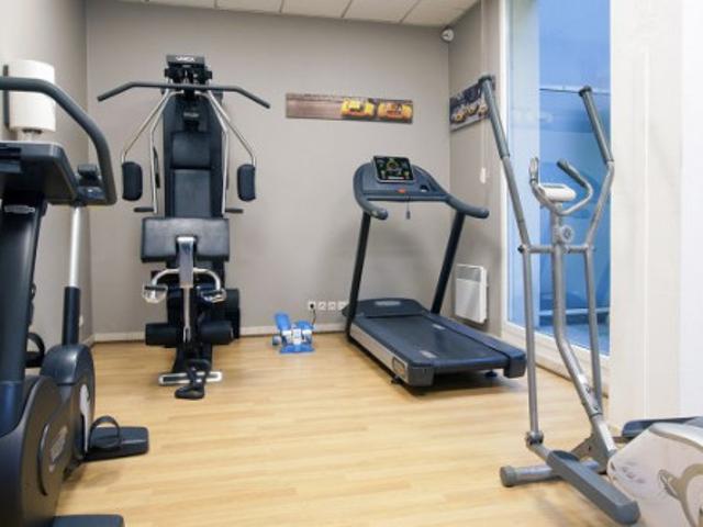 Studio location à Nanterre, Courbevoie