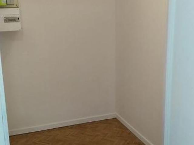Studio location à Évry, Petit-bourg