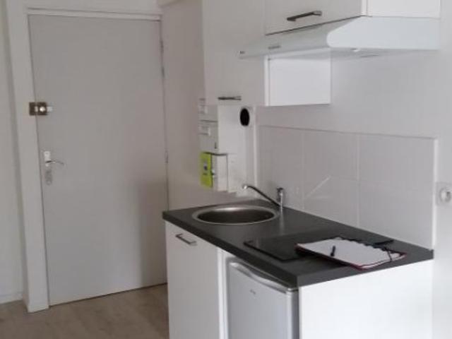 Studio location à Lyon, Métropole de Lyon