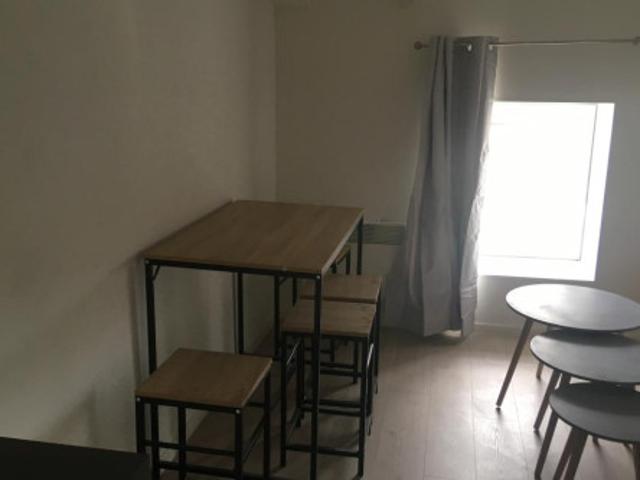 Studio location à Lyon, Métropole de Lyon