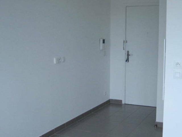 Studio location à Créteil