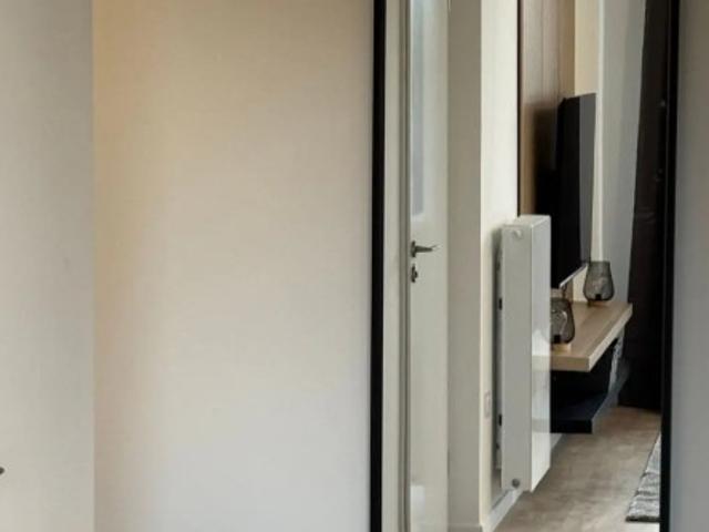 Studio location à Créteil