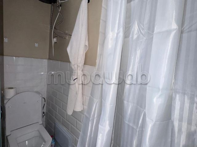 Appartement vente à Dar Bouazza, Gharb-Chrarda-Beni Hssen