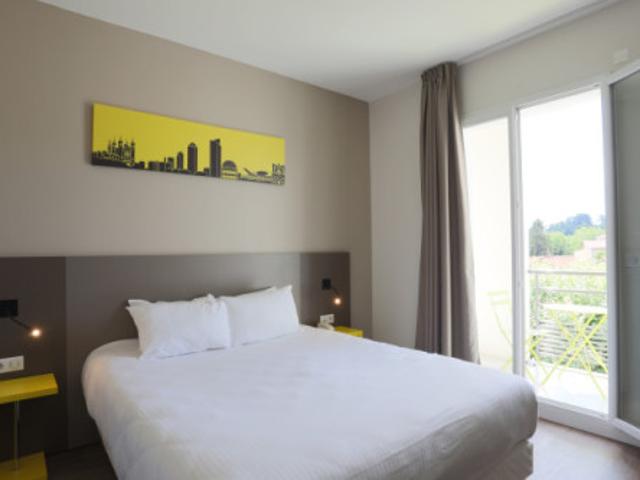 Studio location à Lyon, Métropole de Lyon