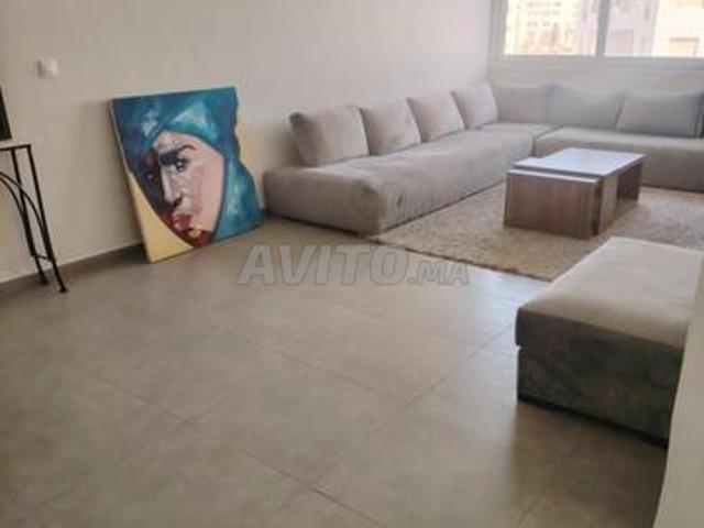 Appartement location à Agadir, Oued ed Dahab-Lagouira