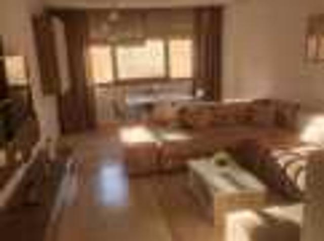 Studio location à Anfa, Gharb-Chrarda-Beni Hssen