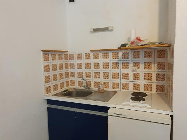 Appartement vente à Boulogne-Billancourt, Sèvres