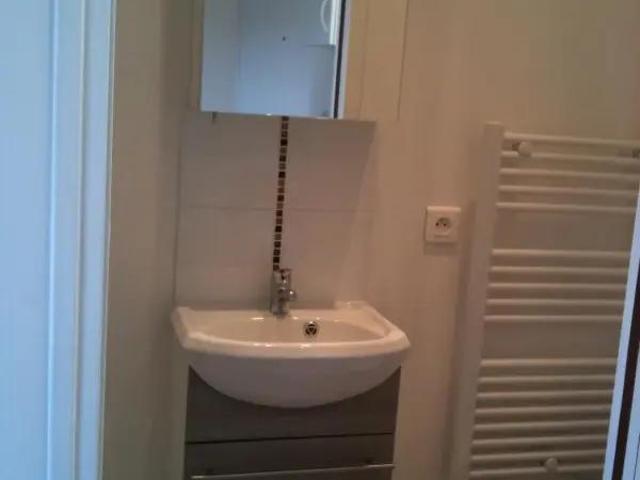 Appartement location à Paris, Île-de-France