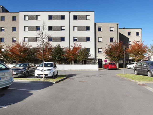 Studio location à Douai