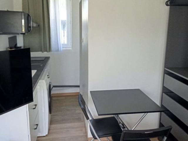 Studio location à Provins, Doue