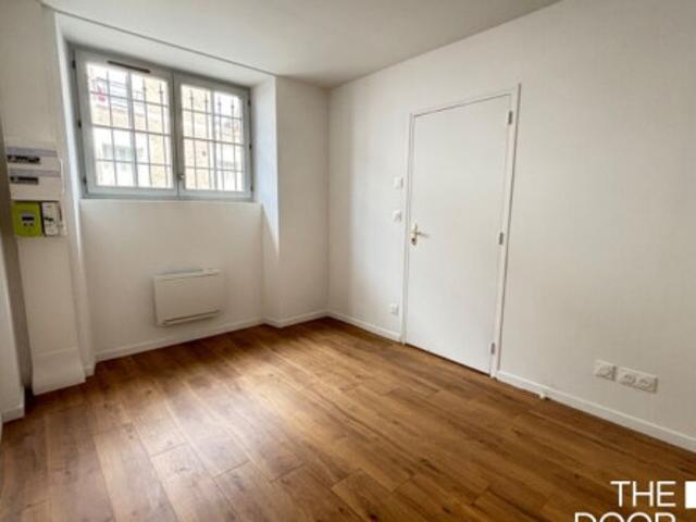 Studio location à Étampes, Dourdan