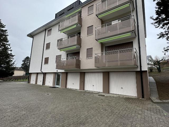 Apartment mieten in Echandens, Waadt