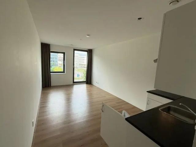 Studio te huur in Zuidoost, Amsterdam