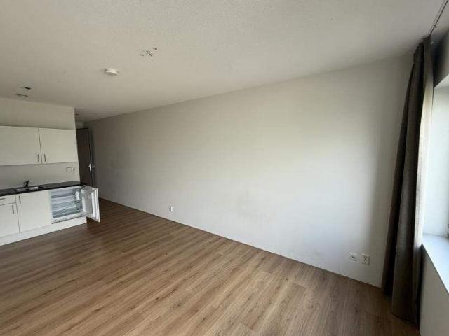 Studio te huur in Zuidoost, Amsterdam