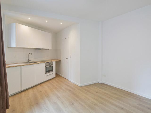 Kot location à Elsene, Bruxelles