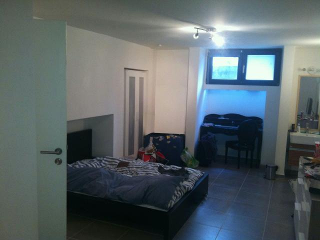 Kot location à Elsene, Bruxelles