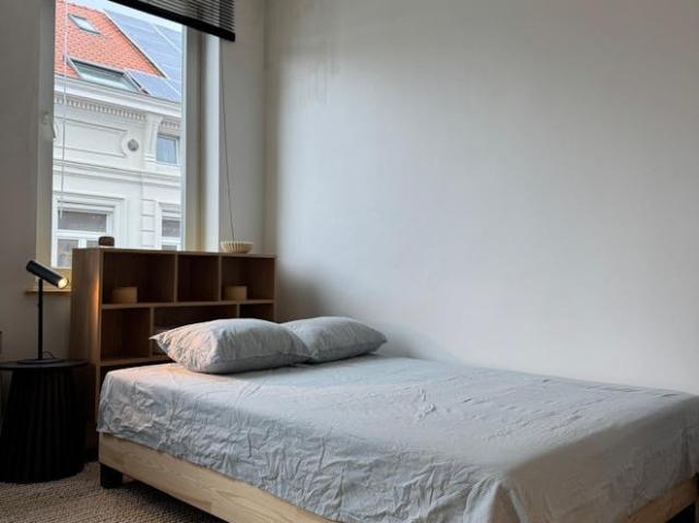 Kot location à Elsene, Bruxelles