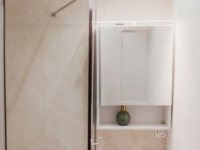 Studio location à Sarcelles, Enghien-les-bains