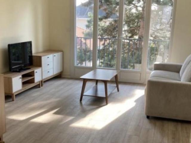 Studio location à Argenteuil, Ermont