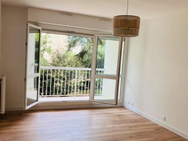 Studio location à Argenteuil, Ermont
