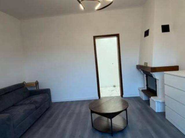 Studio location à Ormoy-la-Rivière, Essonne
