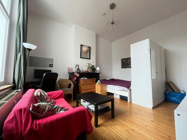 Kot location à Etterbeek, Bruxelles