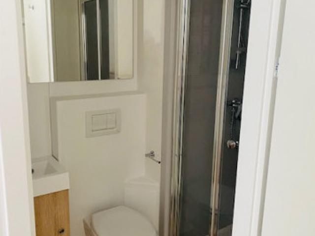 Studio location à Évry, Petit-bourg