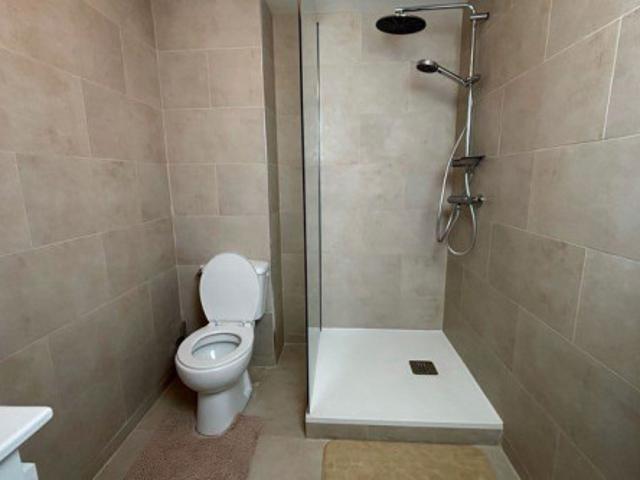 Studio location à Évry, Petit-bourg