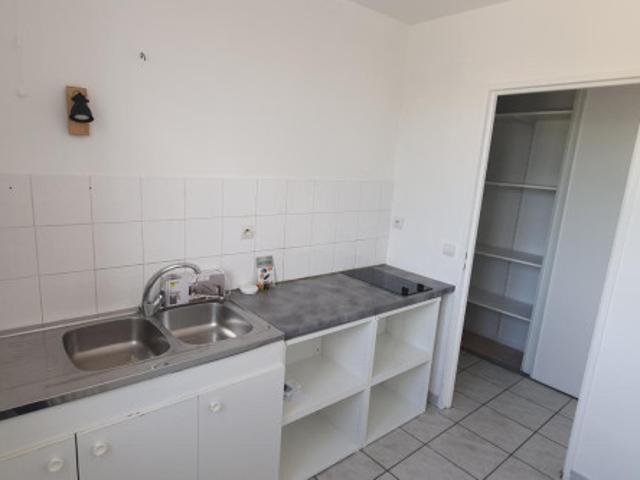 Studio location à Fontenay-aux-roses, Aguado