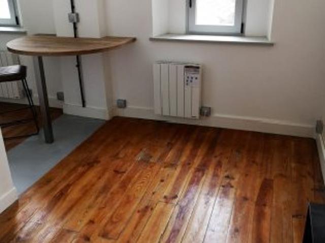 Studio location à Fontainebleau